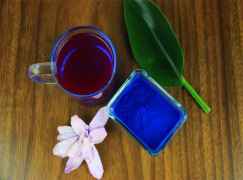 Phycocyanin Powder