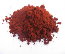 Astaxanthin Powder