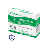 Activa Well Being Respiration