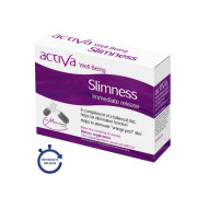 Activa Well Being Slimness