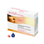 Activa Well Being Sun