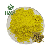 Berberine HCL