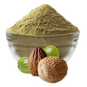 Triphala powder