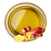 Red Ginger Oil Extract