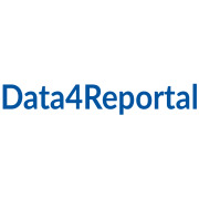 Data4Reportal