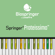 Springer® Proteissimo™