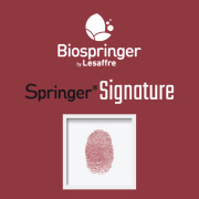 Springer® Signature