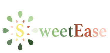 Sweet Ease (wild bitter melon extract)