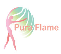 Pura Flame (Dragon Fruit Extract)