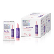 Whitening S 20mL x 3S