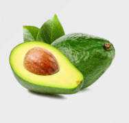 Avocado oil