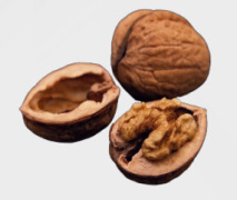 Walnut Oil