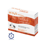 Activa Well Being Inflalyse