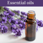 Essential Oils