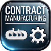 Contract Manufacturing