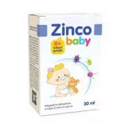 Zinco baby