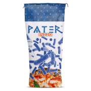 Pater® Pizza