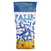 Pater® Pasticceria