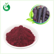 Black Carrot Juice Powder