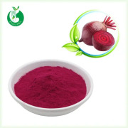 Beet Root Juice Powder