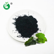 Sodium Copper Chlorophyll Powder