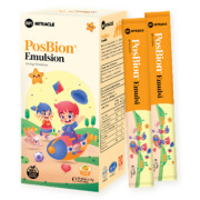 PosBion Emulsion