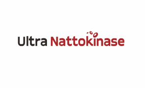 Nattokinase (Ultra Nattokinase)