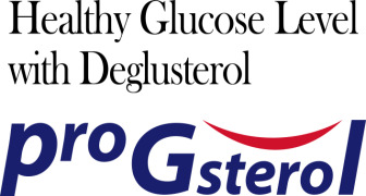 ProGsterol