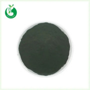 Organic Spirulina Powder