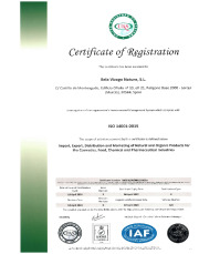 ISO 14001