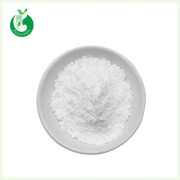 Stevia Extract Stevioside/Rebaudioside A/Rebaudioside M/Rebaudioside E