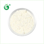 Natamycin 95%/Natamycin 50% Lactose Basel/Natamycin 50% Glucose Base