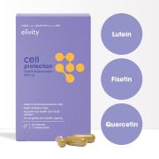 elivity cell protection