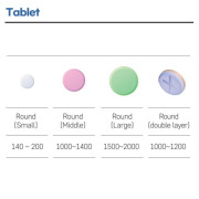 Tablets