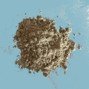 SUNFLOWER SEED PROTEIN POWDER