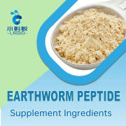 Earthworm Peptide