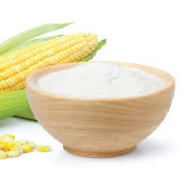 Maize Starch - Low Moisture