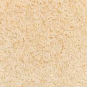 Parboiled Rice