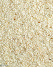 Psyllium Husk