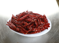 Red Chili