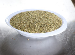 Cumin Seeds