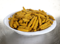 Turmeric