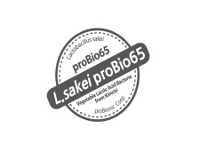 Lactobacillus sakei Probio65