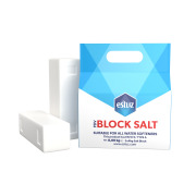 Block Salt