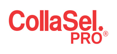 CollaSel PRO