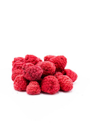 Freeze Dried Raspberry