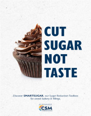 SMARTSUGAR