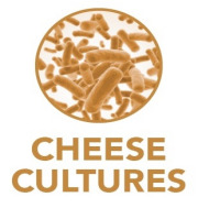 Cheese Cultures