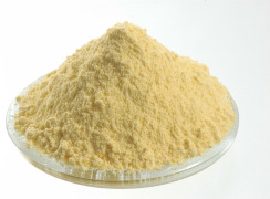 Corn Flour