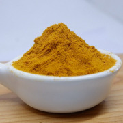 TURMERIC POWDER